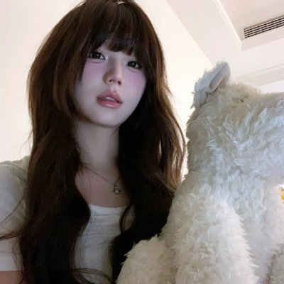 白色相簿第一季