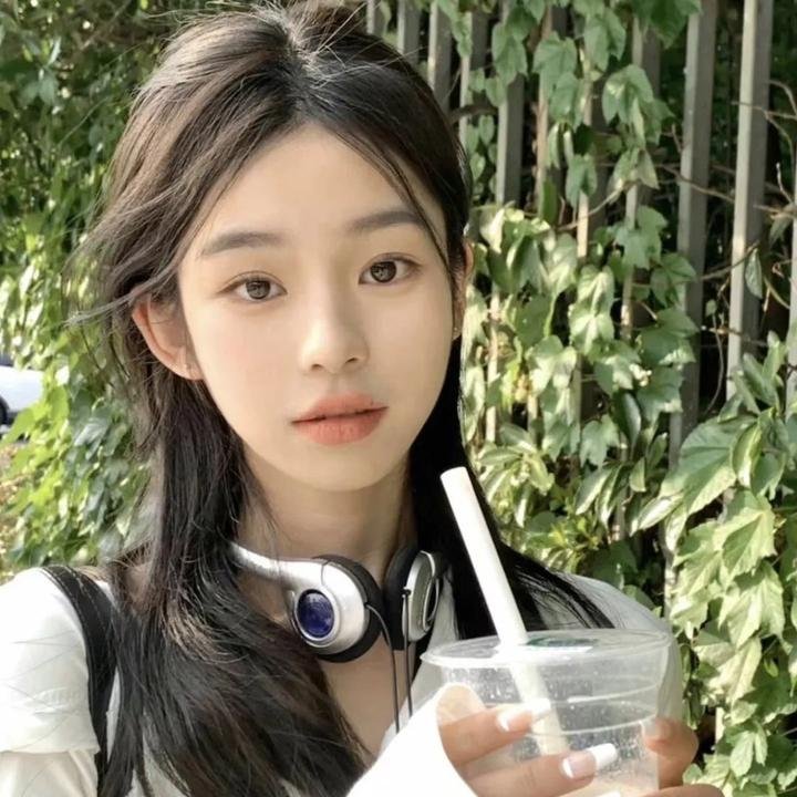 姥姥的外孙女儿