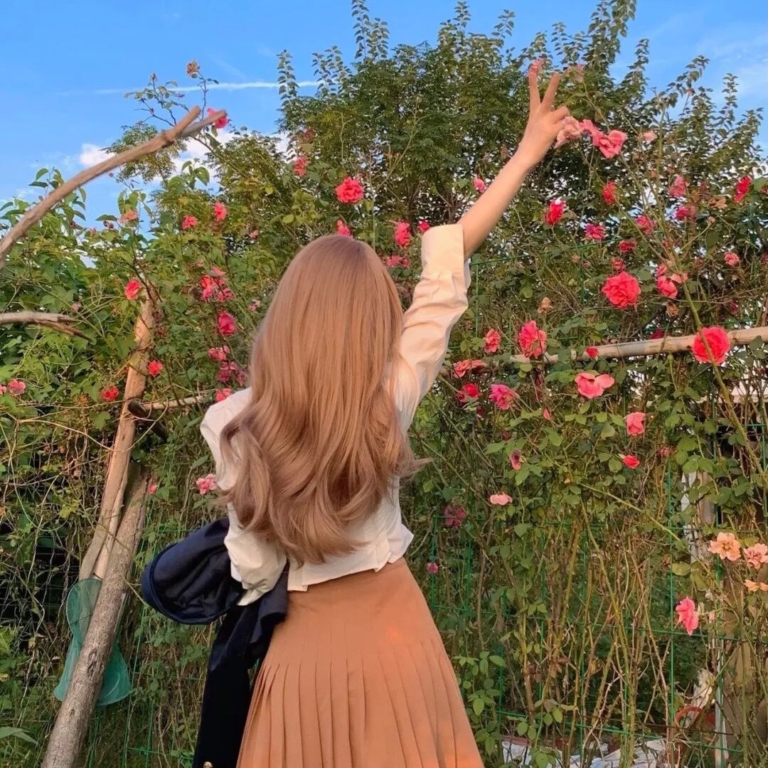 马大胡子老船长