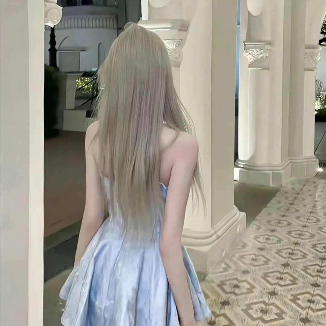 泰恐怖校园怪谈