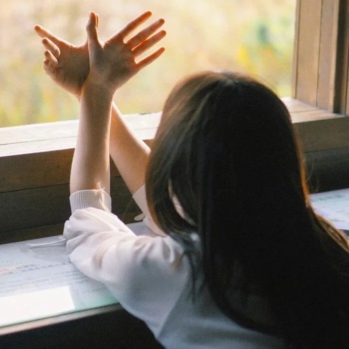 天牢签到二十年，我举世无双